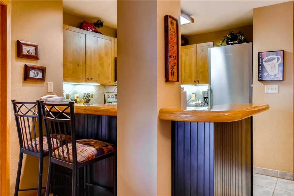 1202 Trappeurs Lodge, Trappeur's Crossing - thumb 1