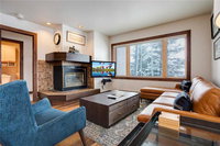 1203 Trappeur's Lodge Trappeur's Crossing Accommodation Alabama