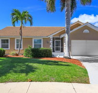 1204 Treasure Court - Accommodation Alabama