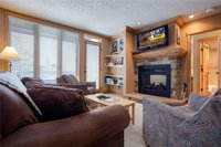 1208 Trappeur's Lodge Trappeur's Crossing Accommodation Alabama