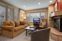 1210 Trappeur's Lodge Trappeur's Crossing Accommodation Alabama