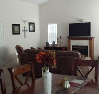 1211 Norswing - Accommodation Alabama