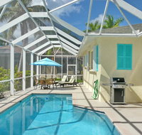 1211 Spanish Court - Accommodation Alabama