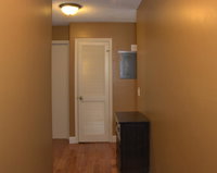 1216 - Platinum 2 Bdrm - 850 SF Sleeps 4 Accommodation Alabama