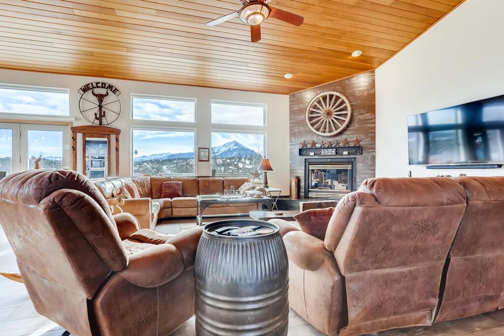 122 Kings Court By Book By Owner - thumb 2