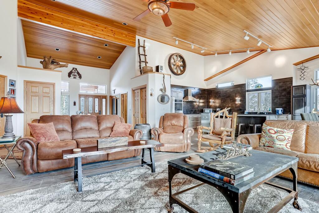 122 Kings Court By Book By Owner - thumb 3