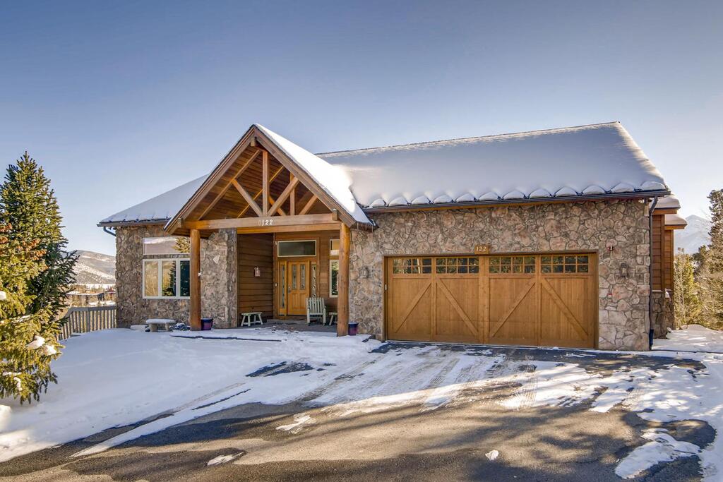 122 Kings Court By Book By Owner - thumb 0