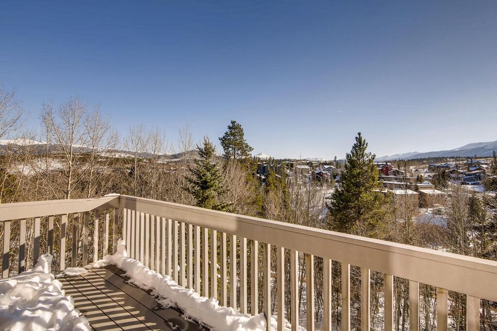 122 Kings Court By Book By Owner - thumb 1