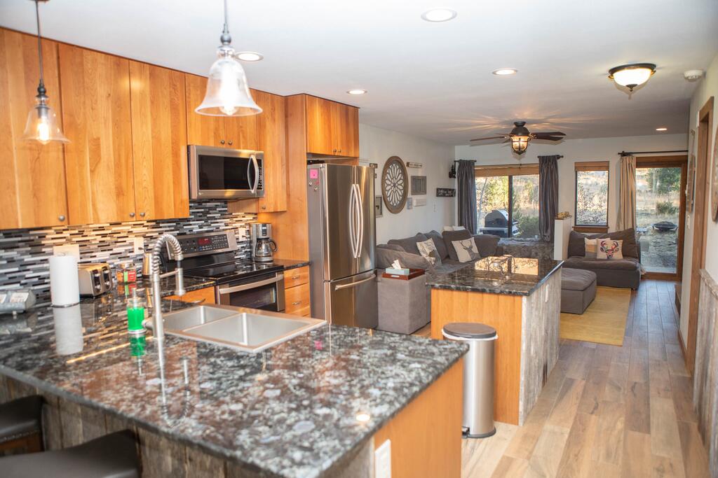 1221 Keystone Gulch Condo - thumb 0