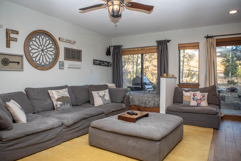 1221 Keystone Gulch Condo - thumb 3