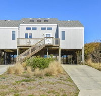 1222 - Asher - Accommodation Alabama