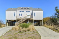  Accommodation Alabama