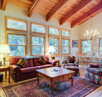 1225 Gold Bend - Accommodation Alabama