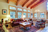 Accommodation Alabama