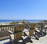 1227 - Seven Shells - Accommodation Alabama