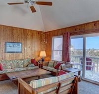 1229 - Toad Hall - Accommodation Alabama