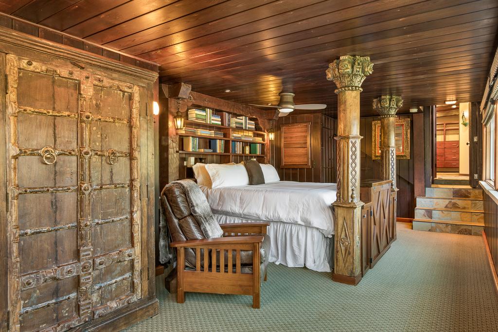 12422 Westside Road Home - thumb 3