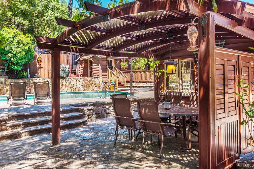 12422 Westside Road Home - thumb 2