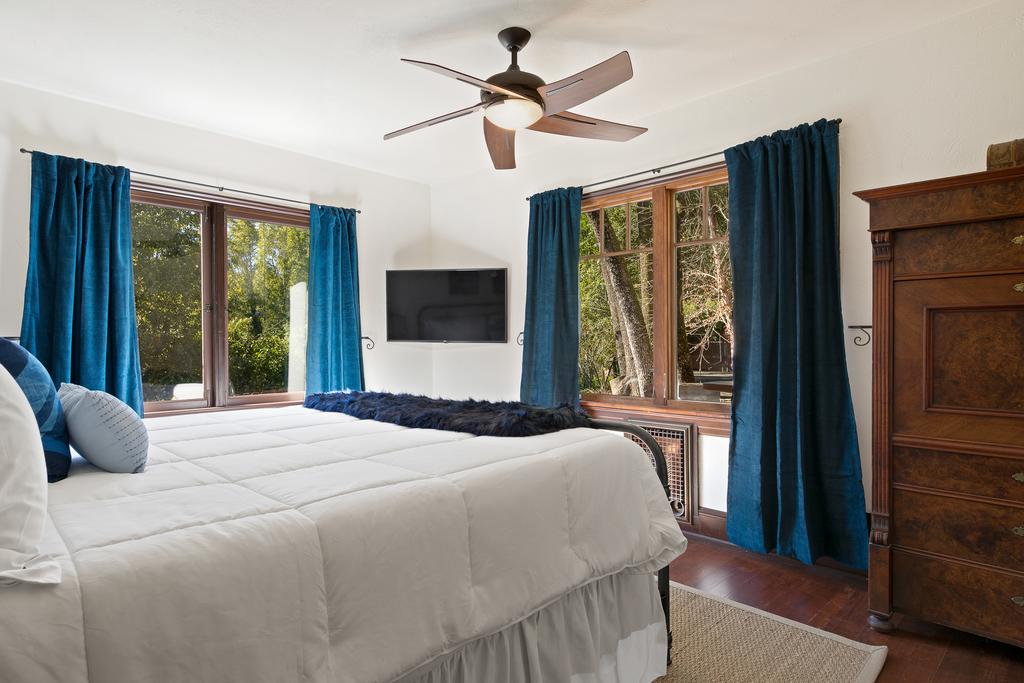 12422 Westside Road Home - thumb 1