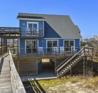 1245 - Castle Sween - Accommodation Alabama