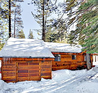 12483 Schussing Way Home - Accommodation Alabama