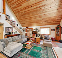 12630 Bernese Lane Home - Accommodation Alabama