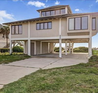 1298 S Fletcher - Accommodation Alabama