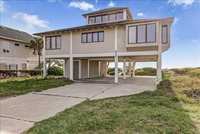  Accommodation Alabama