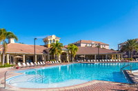 13-403 Your Vista Cay Home Accommodation Alabama