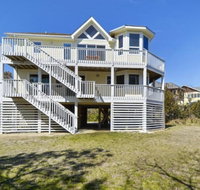 1300 - Shore Pleasure - Accommodation Alabama