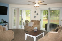  Accommodation Alabama