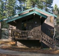 1302 Indian Hills - Accommodation Alabama