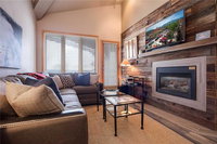 1302 Trappeur's Lodge Trappeur's Crossing Accommodation Alabama