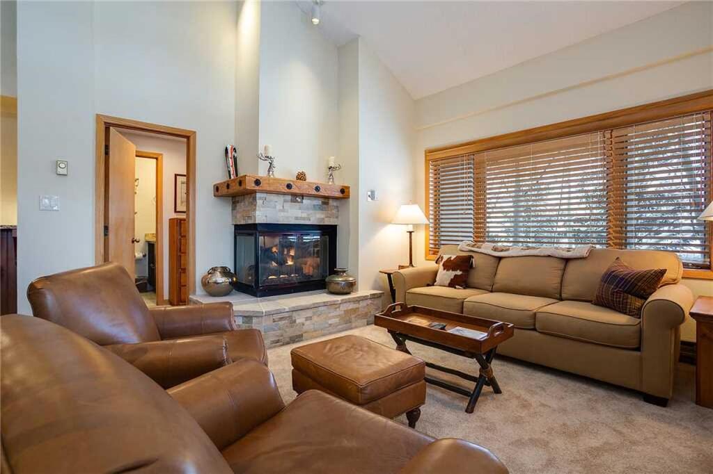 1303 Trappeur's Lodge, Trappeur's Crossing - thumb 0