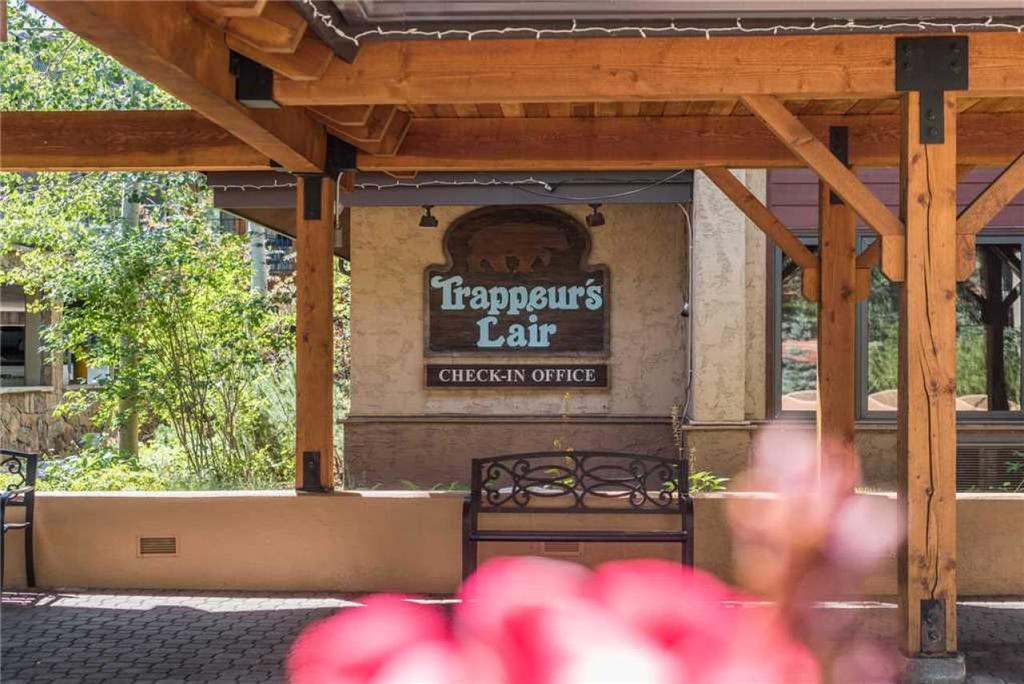 1303 Trappeur's Lodge, Trappeur's Crossing - thumb 3