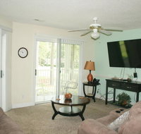 1304 villa - Accommodation Alabama