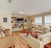 1308 South Fletcher - Accommodation Alabama