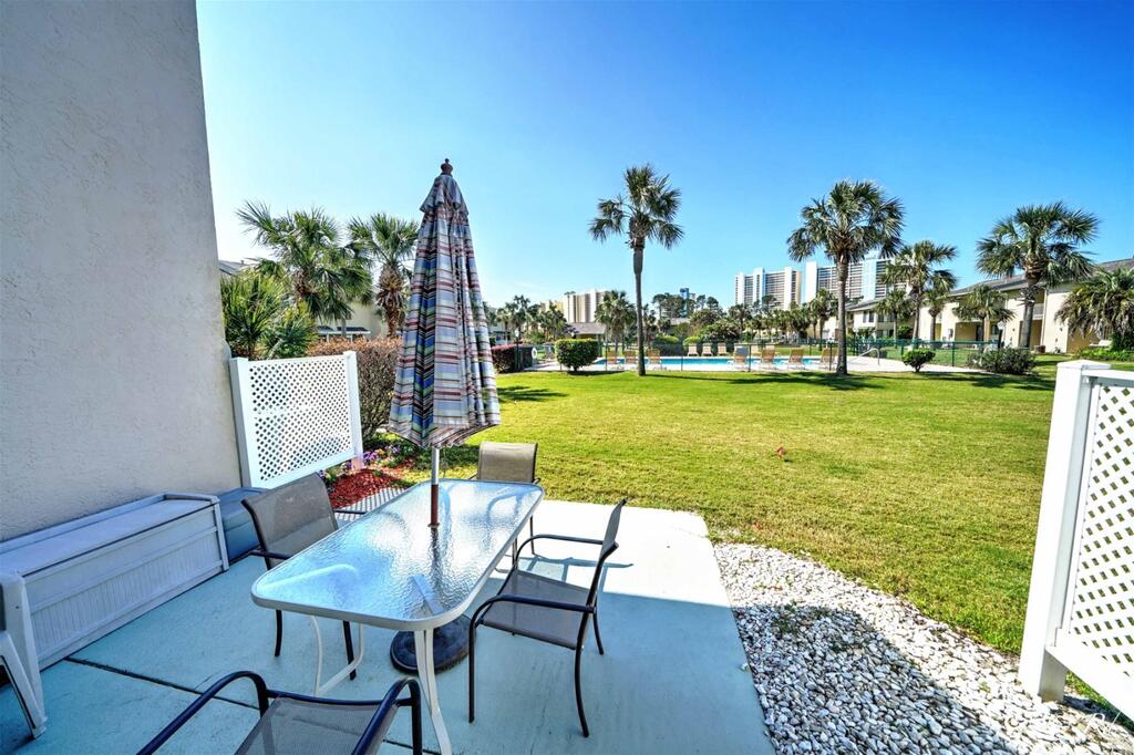 131 Kimberly Drive - thumb 0