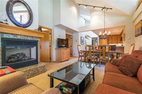 1310 Trappeur's Lodge Trappeur's Crossing Accommodation Alabama