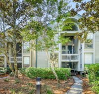 13105 Pelican Watch Villa - Accommodation Alabama