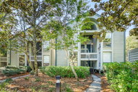 Accommodation Alabama