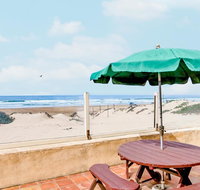 1316 Strand Way Home - Accommodation Alabama