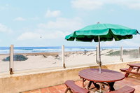 Accommodation Alabama