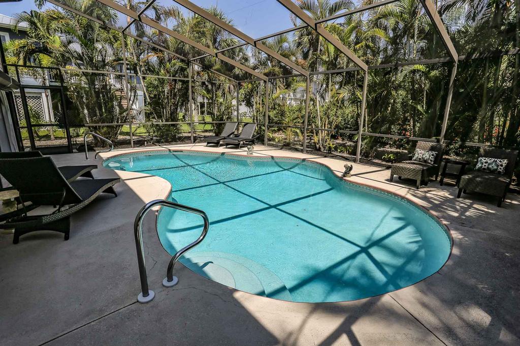 132 Gulf Island - thumb 2