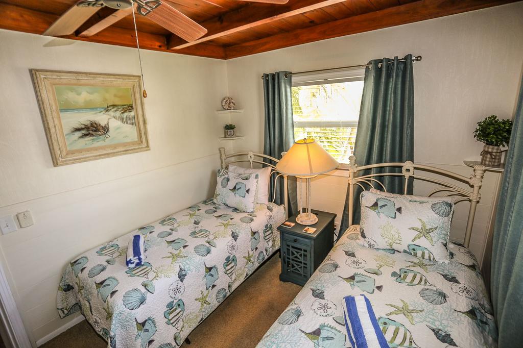 132 Gulf Island - thumb 1