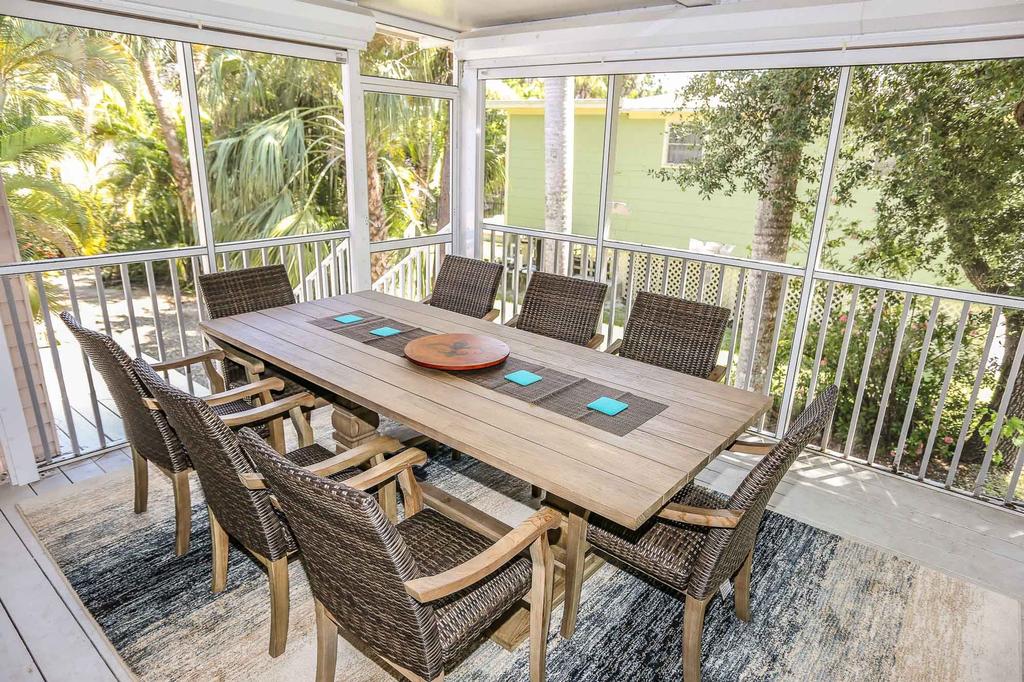 132 Gulf Island - thumb 0