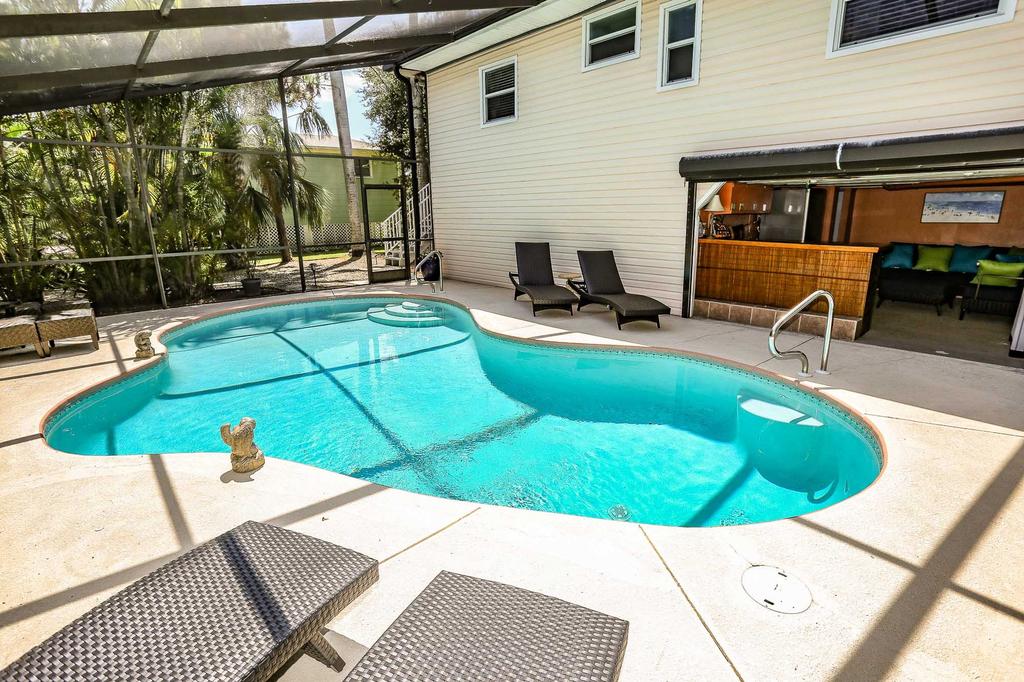 132 Gulf Island - thumb 3