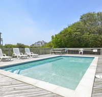 1320 - Ocean Dreams - Accommodation Alabama