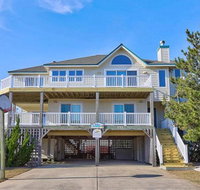 1325 - Z Breeze - Accommodation Alabama