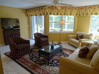  Accommodation Alabama